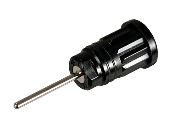 CT2913-4 | 파츠바다 - 모든 전자부품의 정답