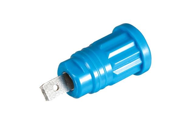 CT2915-1 | 파츠바다 - 모든 전자부품의 정답