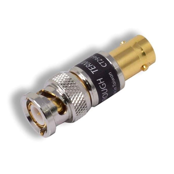 CT2944C-50 | 파츠바다 - 모든 전자부품의 정답