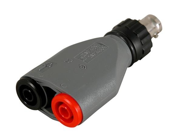 CT2985 | 파츠바다 - 모든 전자부품의 정답