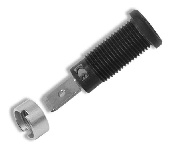 CT3071-2 | 파츠바다 - 모든 전자부품의 정답