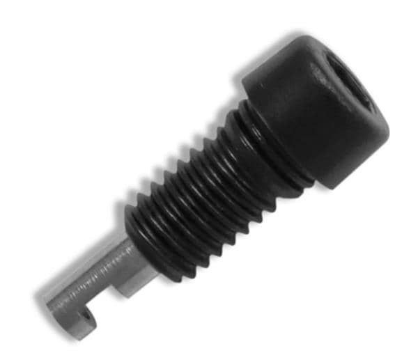 CT3104-2 | 파츠바다 - 모든 전자부품의 정답