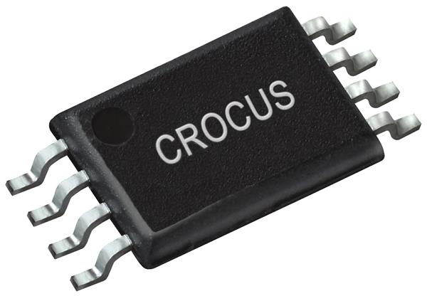 CT310LS-HT8 | 파츠바다 - 모든 전자부품의 정답