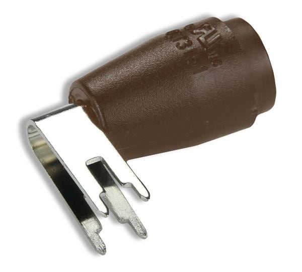 CT3151-1 | 파츠바다 - 모든 전자부품의 정답