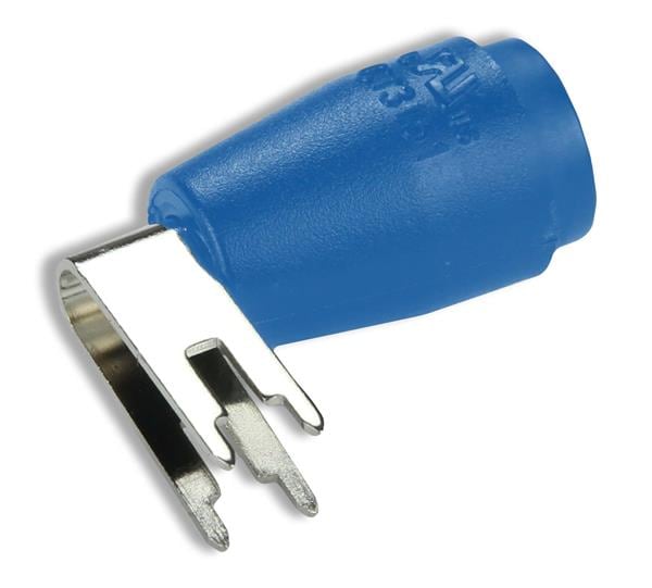 CT3151-6 | 파츠바다 - 모든 전자부품의 정답