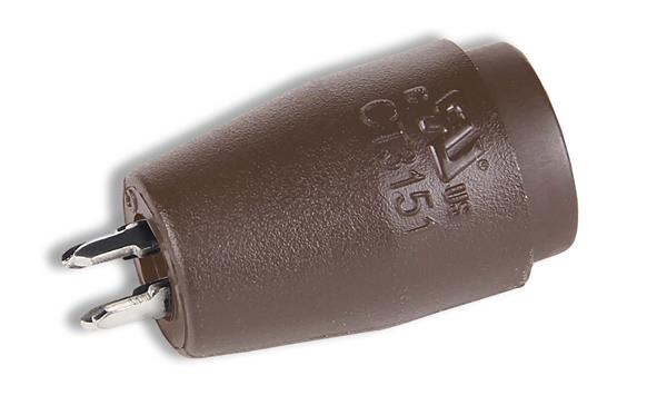 CT3151V1-1 | 파츠바다 - 모든 전자부품의 정답