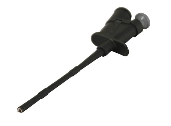 CT3166-0 | 파츠바다 - 모든 전자부품의 정답