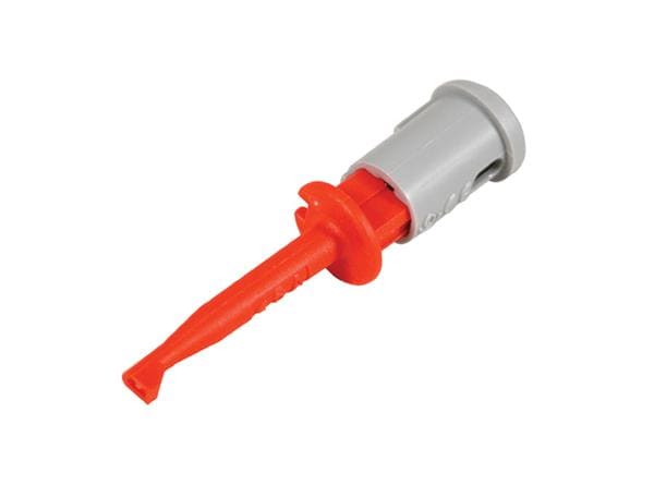 CT3180-9 | 파츠바다 - 모든 전자부품의 정답