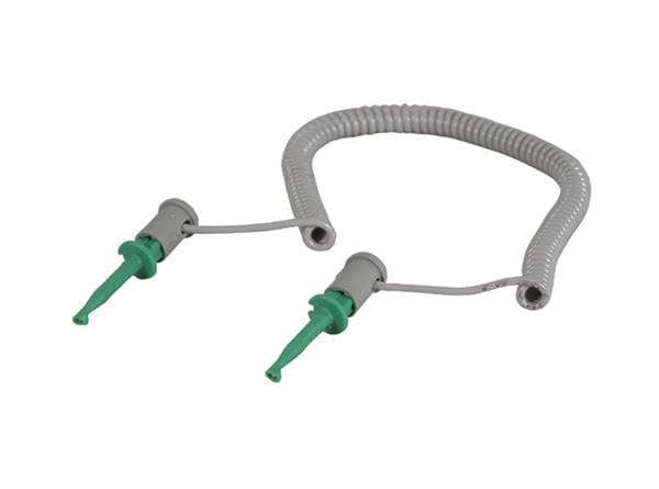 CT3184-CC-2 | 파츠바다 - 모든 전자부품의 정답
