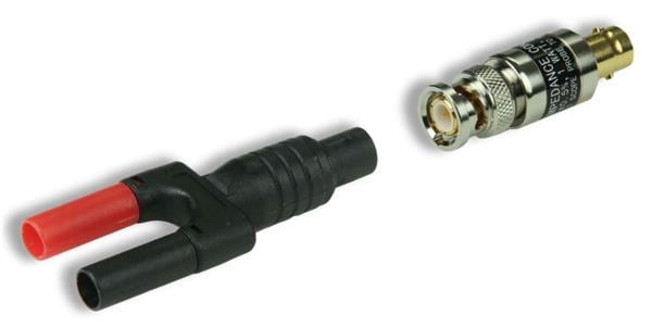 CT3197B | 파츠바다 - 모든 전자부품의 정답