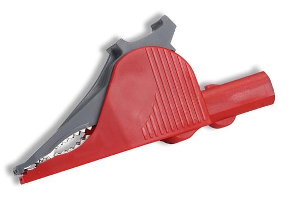 CT3251-6 | 파츠바다 - 모든 전자부품의 정답