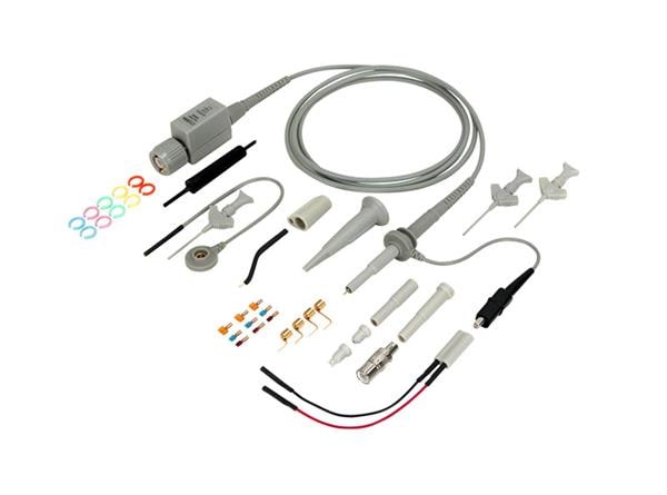 CT3290RA-PRO | 파츠바다 - 모든 전자부품의 정답