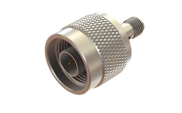 CT3320A | 파츠바다 - 모든 전자부품의 정답