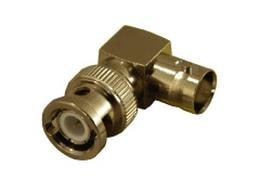 CT3345 | 파츠바다 - 모든 전자부품의 정답