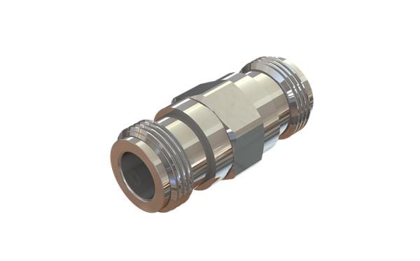 CT3350A | 파츠바다 - 모든 전자부품의 정답