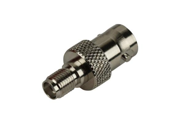 CT3380 | 파츠바다 - 모든 전자부품의 정답