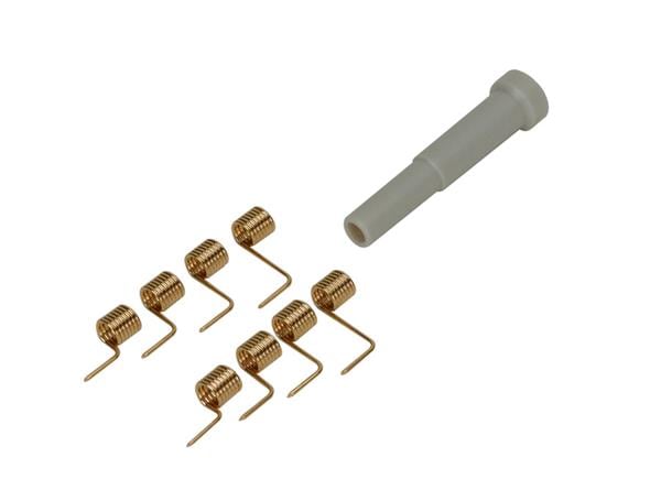 CT3672 | 파츠바다 - 모든 전자부품의 정답