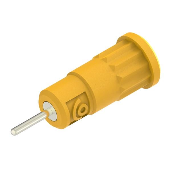 CT3887-4 | 파츠바다 - 모든 전자부품의 정답