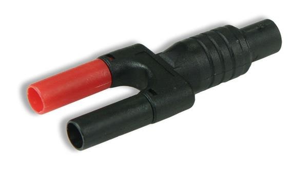 CT3956 | 파츠바다 - 모든 전자부품의 정답