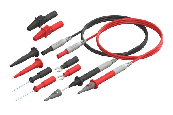 CT3983B-120 | 파츠바다 - 모든 전자부품의 정답