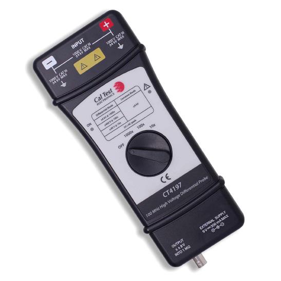 CT4197 | 파츠바다 - 모든 전자부품의 정답