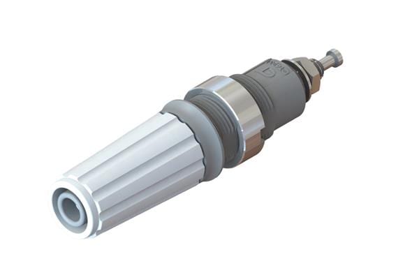 CT4231-NI-9 | 파츠바다 - 모든 전자부품의 정답