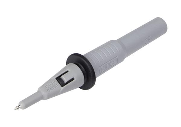 CT4299-2 | 파츠바다 - 모든 전자부품의 정답