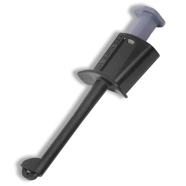 CT4378-0 | 파츠바다 - 모든 전자부품의 정답