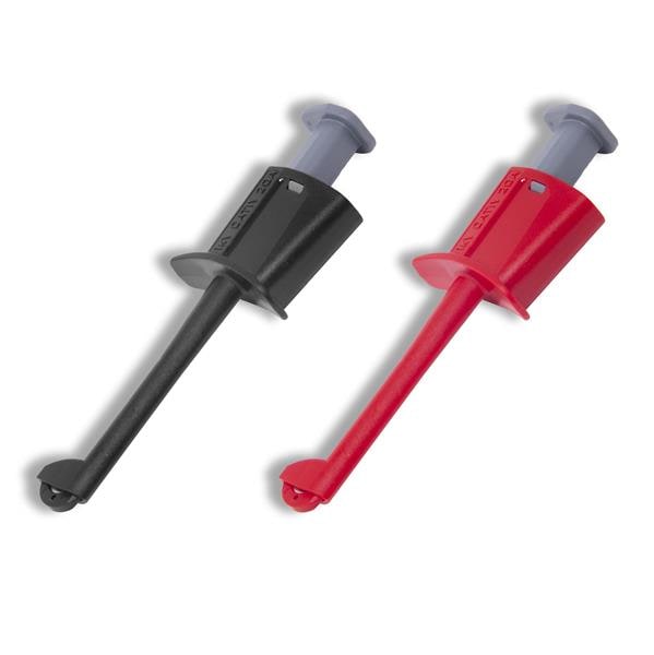 CT4379 | 파츠바다 - 모든 전자부품의 정답