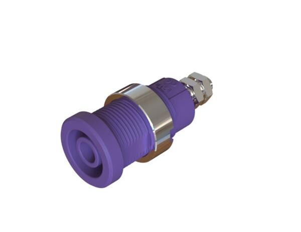 CT4397-01-7 | 파츠바다 - 모든 전자부품의 정답