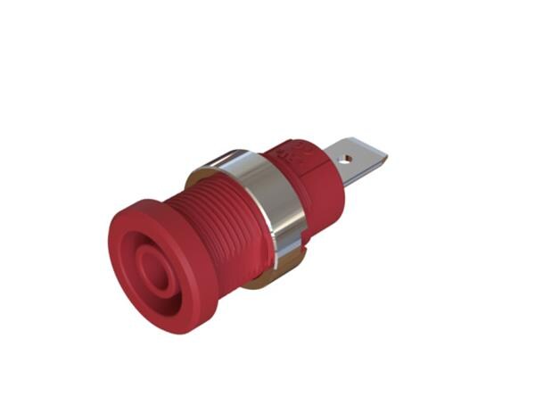 CT4397-02-2 | 파츠바다 - 모든 전자부품의 정답