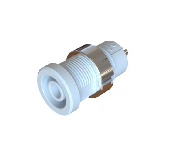 CT4397-04-9 | 파츠바다 - 모든 전자부품의 정답