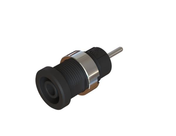 CT4397-05-0 | 파츠바다 - 모든 전자부품의 정답