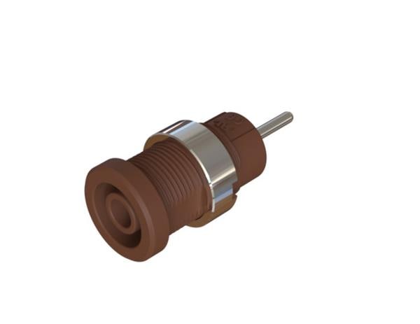 CT4397-05-1 | 파츠바다 - 모든 전자부품의 정답