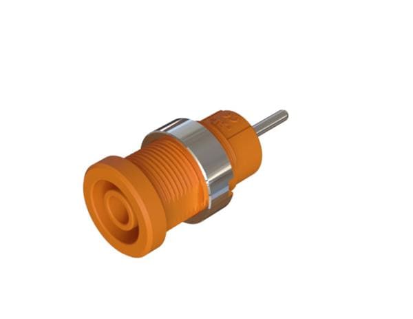 CT4397-05-3 | 파츠바다 - 모든 전자부품의 정답