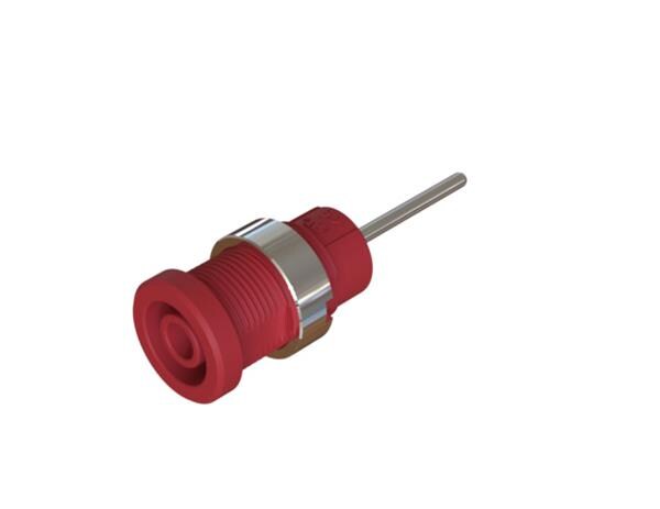CT4397-06-2 | 파츠바다 - 모든 전자부품의 정답