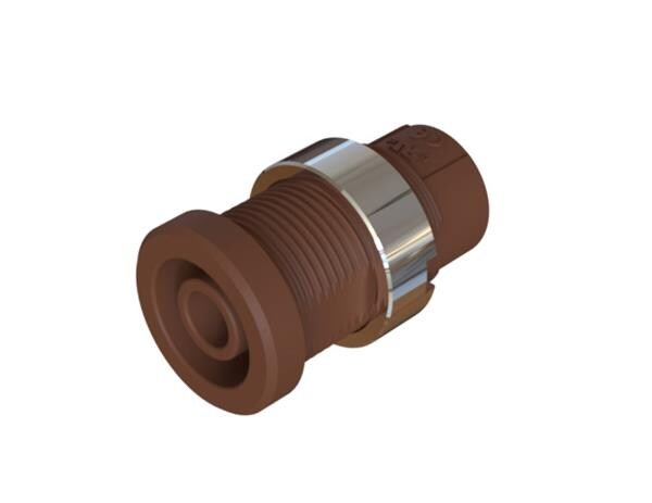 CT4397-07-1 | 파츠바다 - 모든 전자부품의 정답