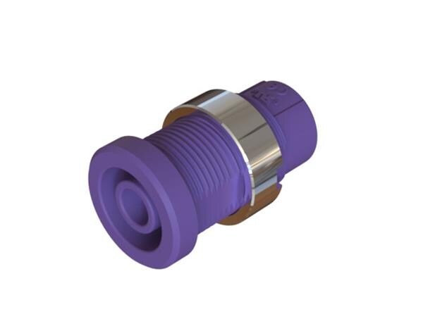 CT4397-07-7 | 파츠바다 - 모든 전자부품의 정답