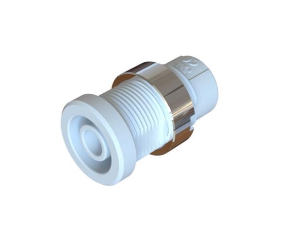 CT4397-07-9 | 파츠바다 - 모든 전자부품의 정답