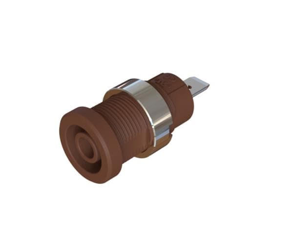 CT4397-08-1 | 파츠바다 - 모든 전자부품의 정답