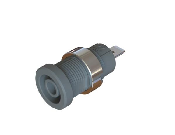 CT4397-08-8 | 파츠바다 - 모든 전자부품의 정답