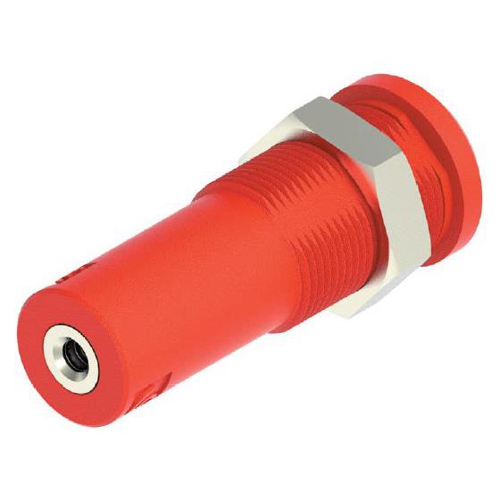 CT4406-2 | 파츠바다 - 모든 전자부품의 정답