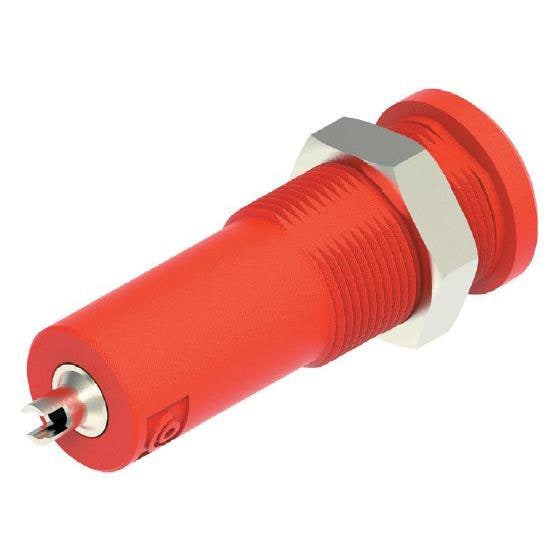 CT4407-0 | 파츠바다 - 모든 전자부품의 정답