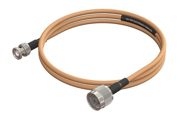 CT4444-100 | 파츠바다 - 모든 전자부품의 정답