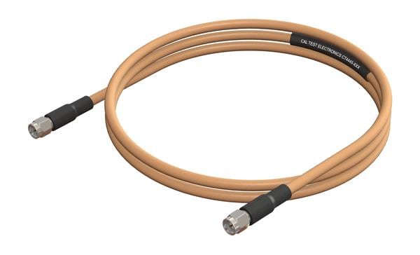 CT4445-100 | 파츠바다 - 모든 전자부품의 정답