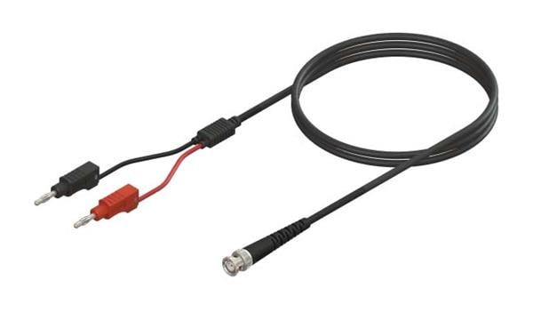 CT4452-100 | 파츠바다 - 모든 전자부품의 정답