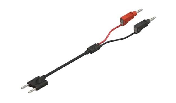 CT4454-100 | 파츠바다 - 모든 전자부품의 정답