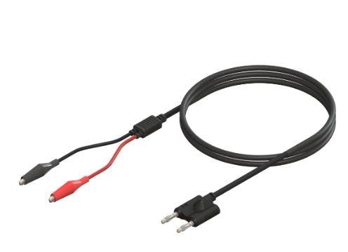 CT4456-100 | 파츠바다 - 모든 전자부품의 정답