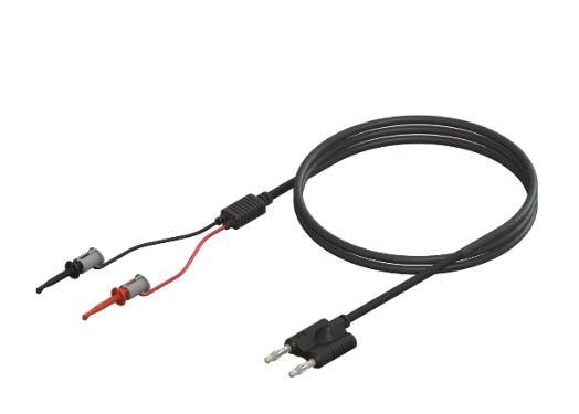 CT4457-100 | 파츠바다 - 모든 전자부품의 정답