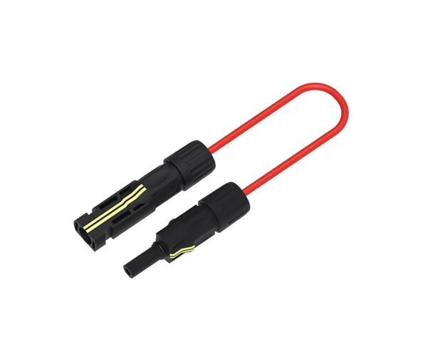 CT4491-100-2 | 파츠바다 - 모든 전자부품의 정답